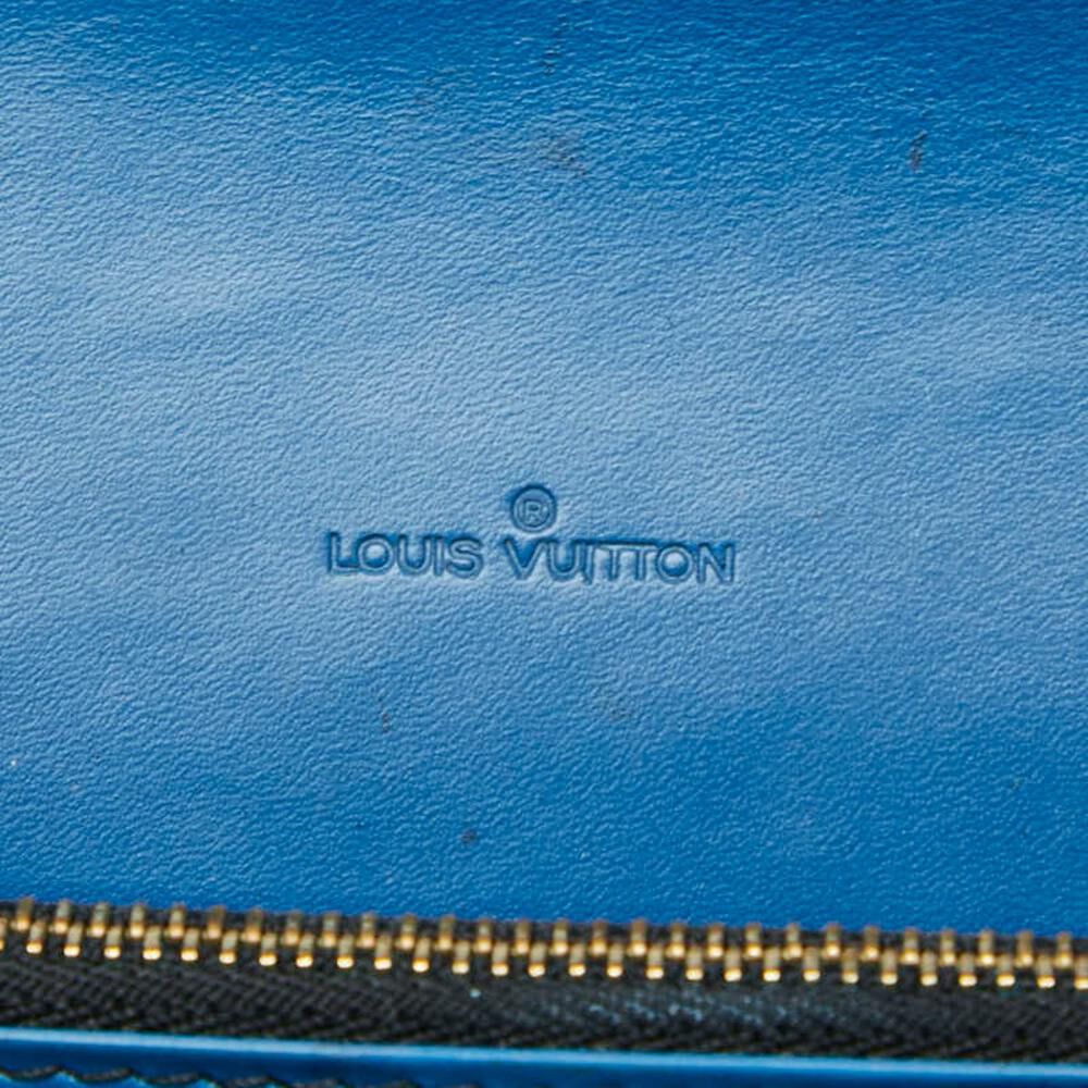 Louis Vuitton Ombre