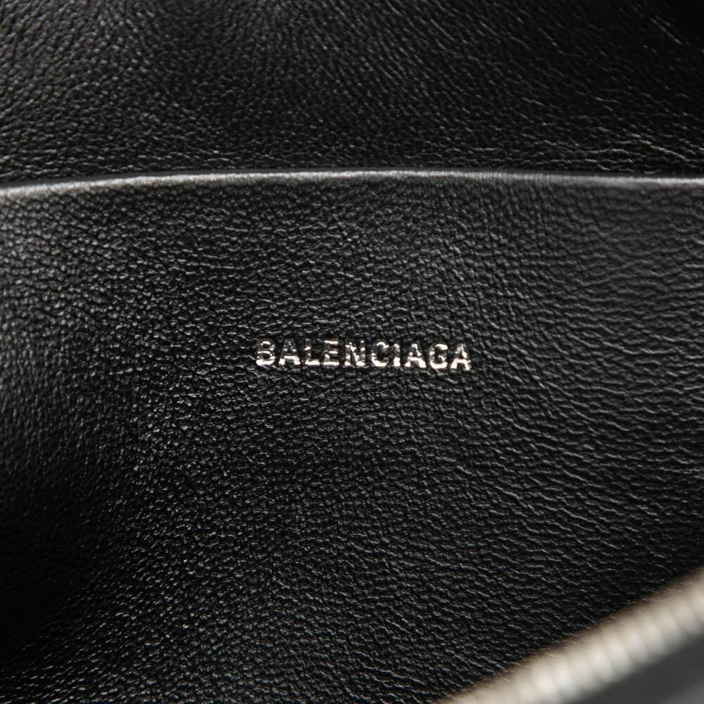 Balenciaga Clutch