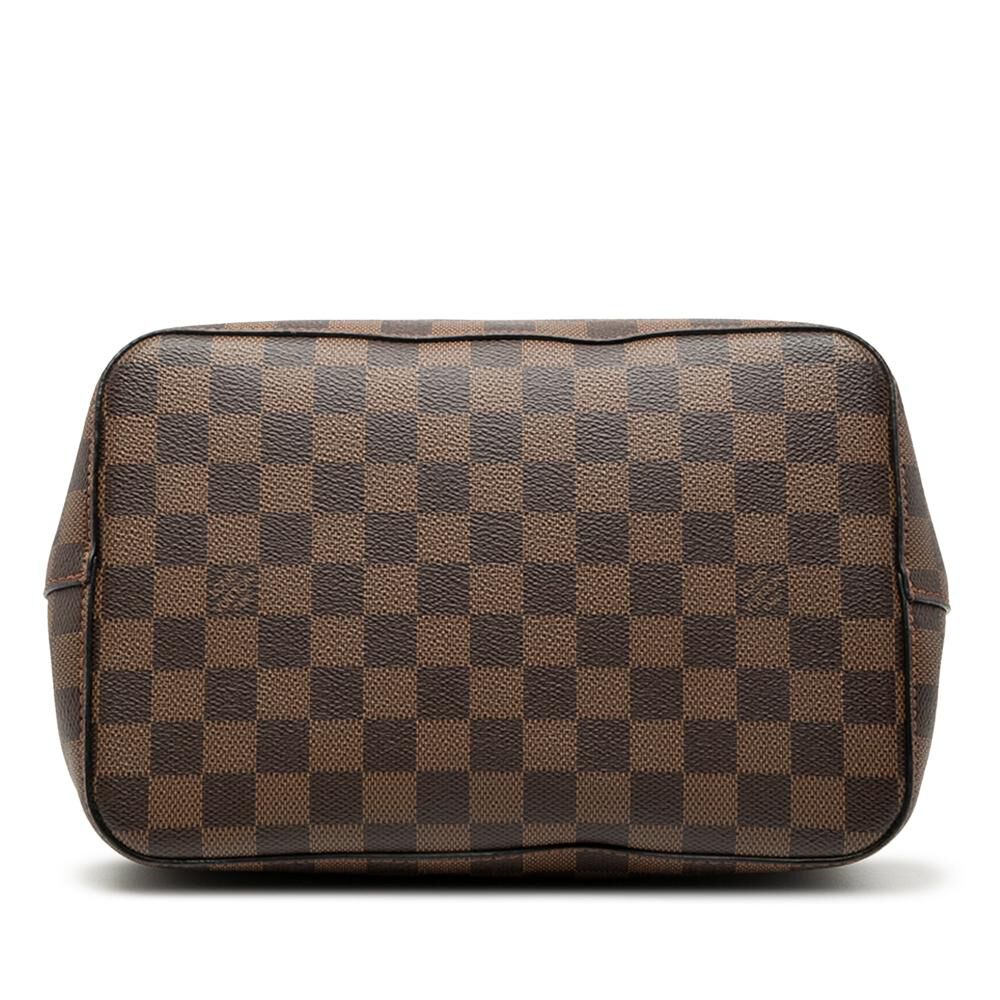 Louis Vuitton Bucket Bag