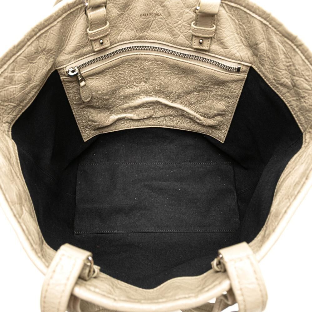 Balenciaga Shopper