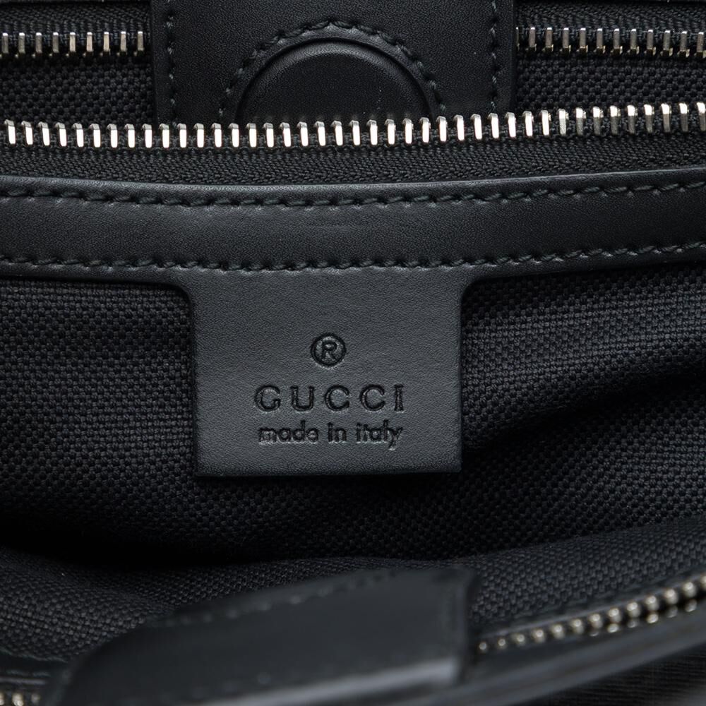 Gucci Tote