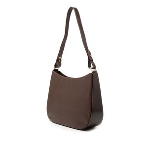 Burberry Shoulder Bag