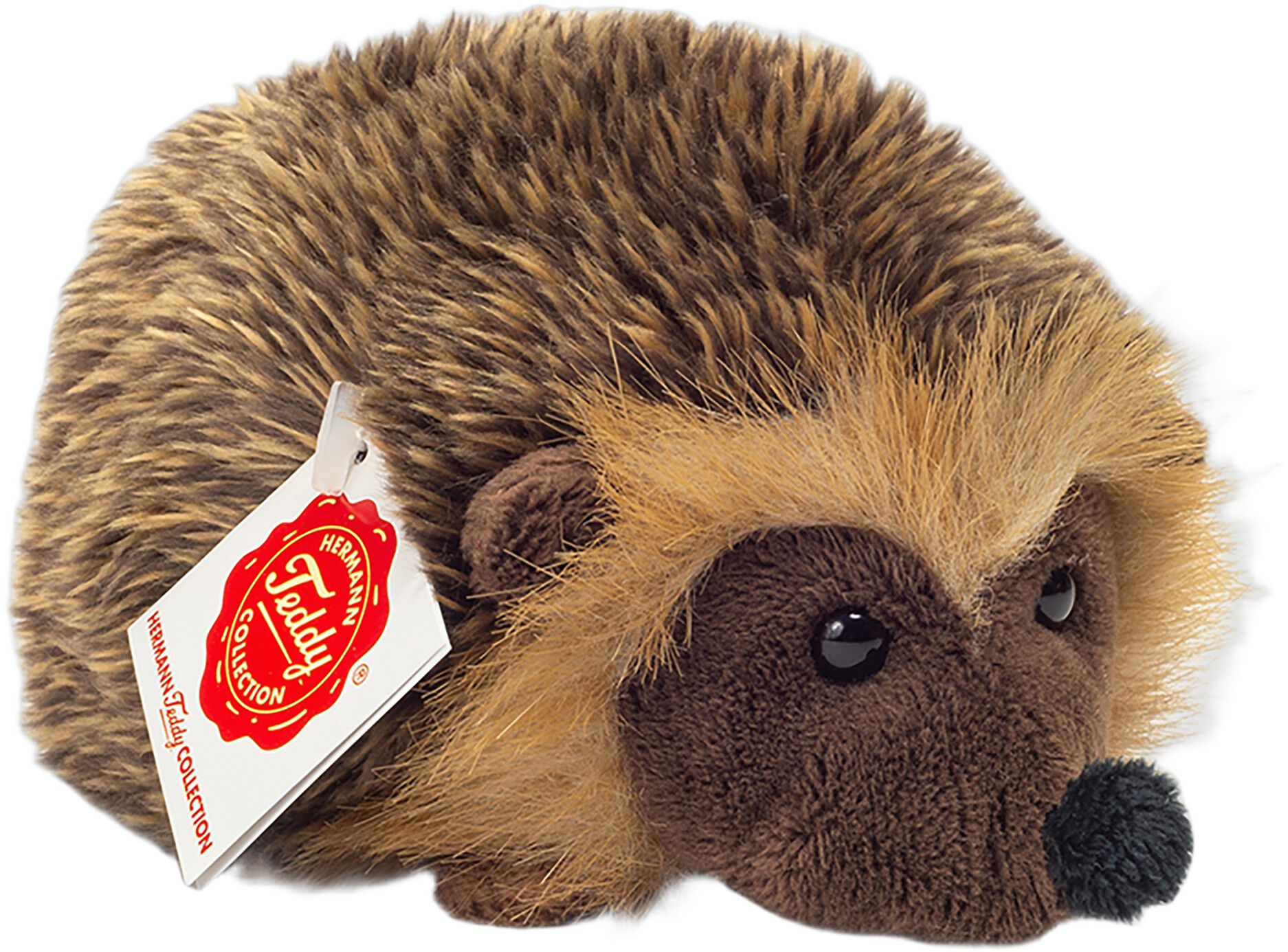 Teddy Hermann - Pindsvin 15 cm