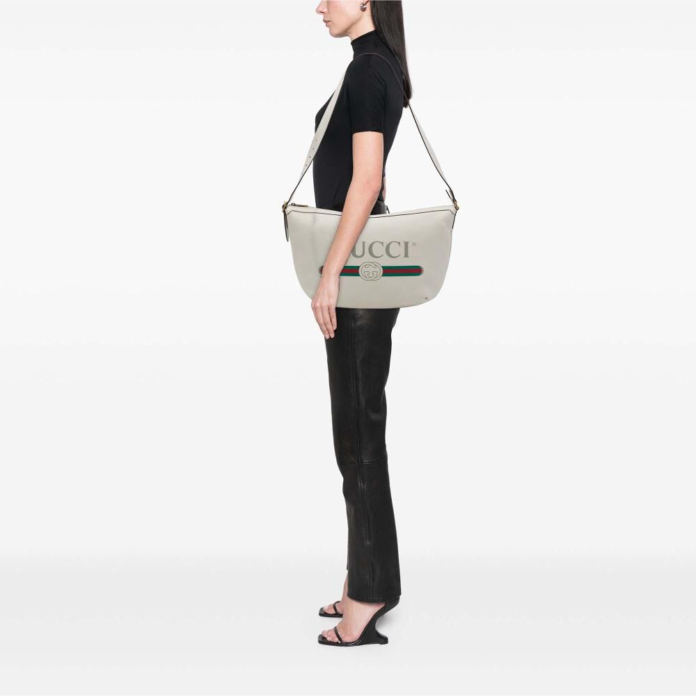 Gucci Crossbody Bag