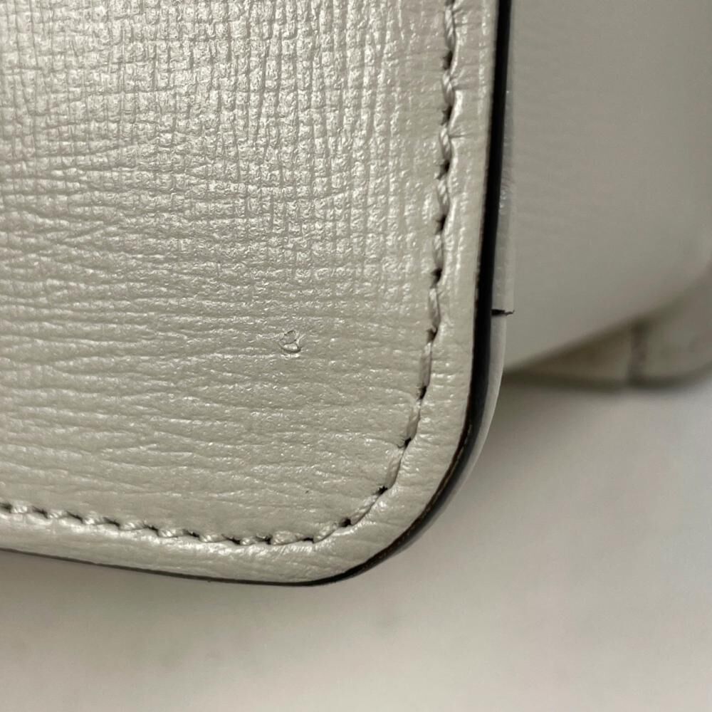 Gucci Handbag