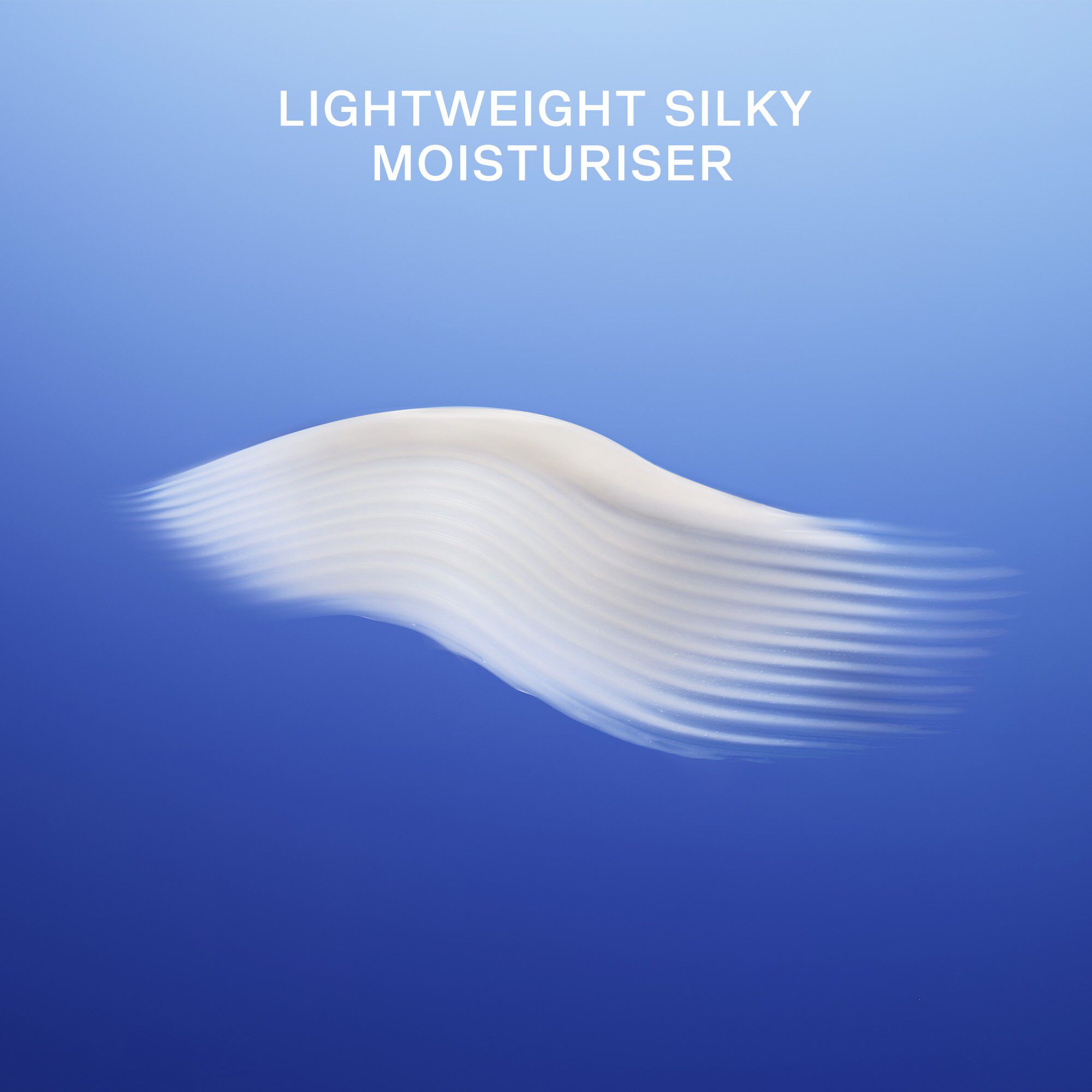 Skin Caviar Hydro emulsion 30 ml