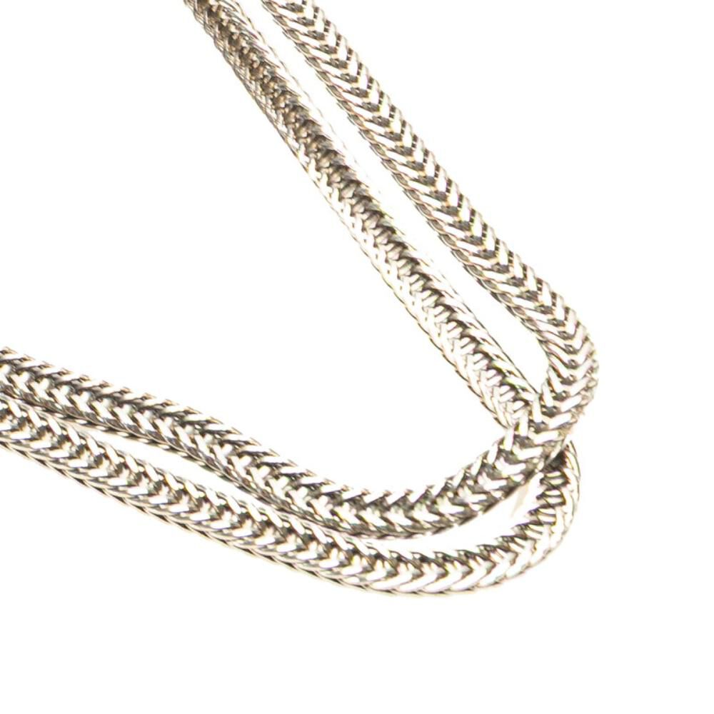 Yves Saint Laurent Shoulder Bag