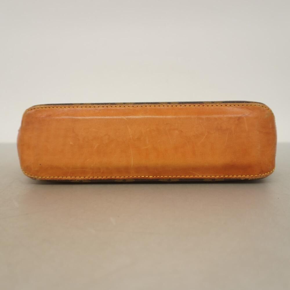 Louis Vuitton Trotteur