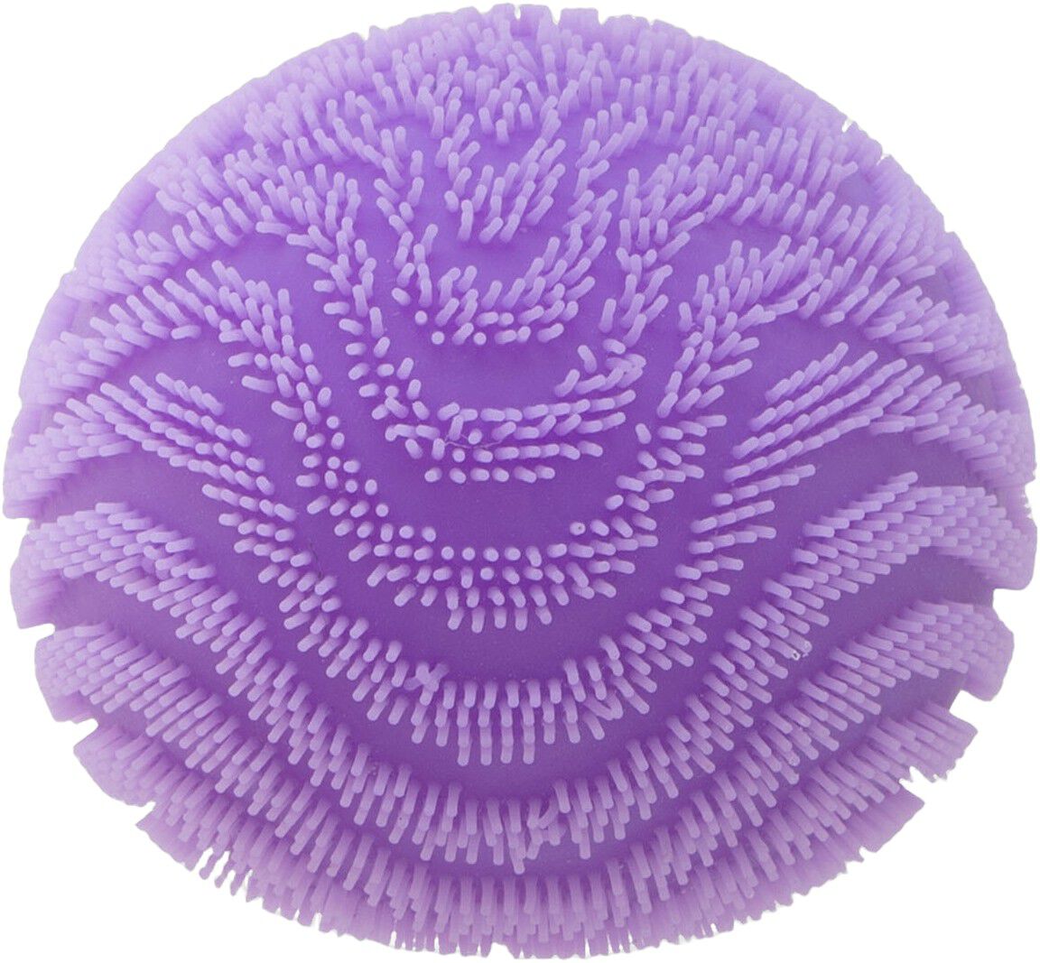 Fuzz Ball Wonder Waves 5