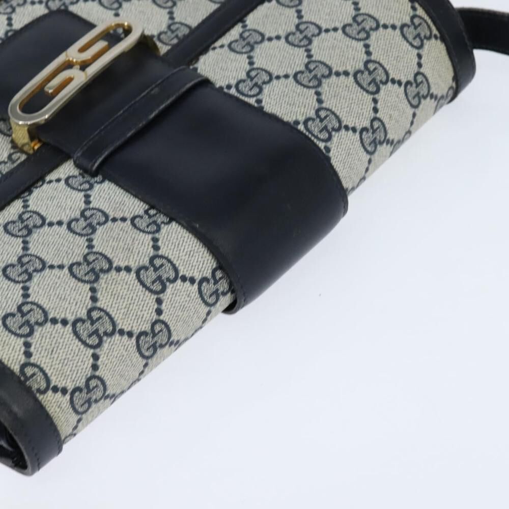 Gucci Crossbody Bag