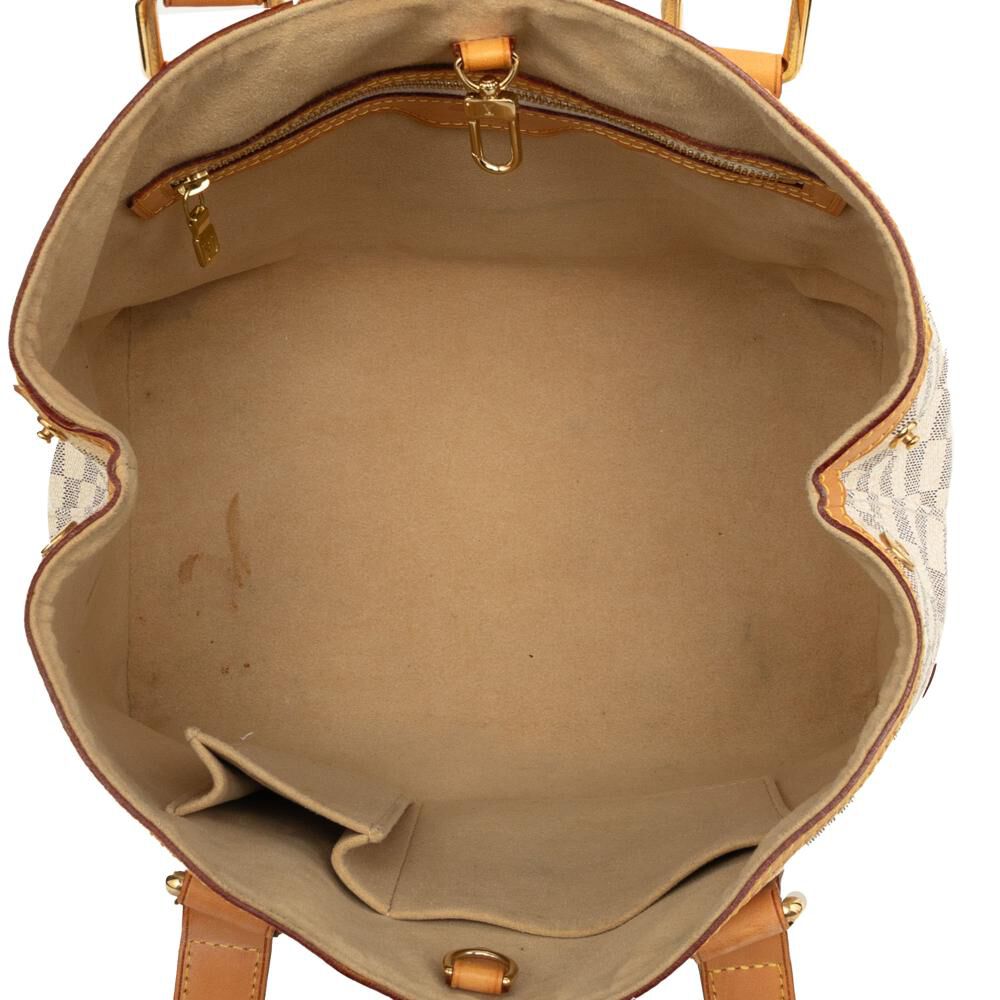 Louis Vuitton Hampstead