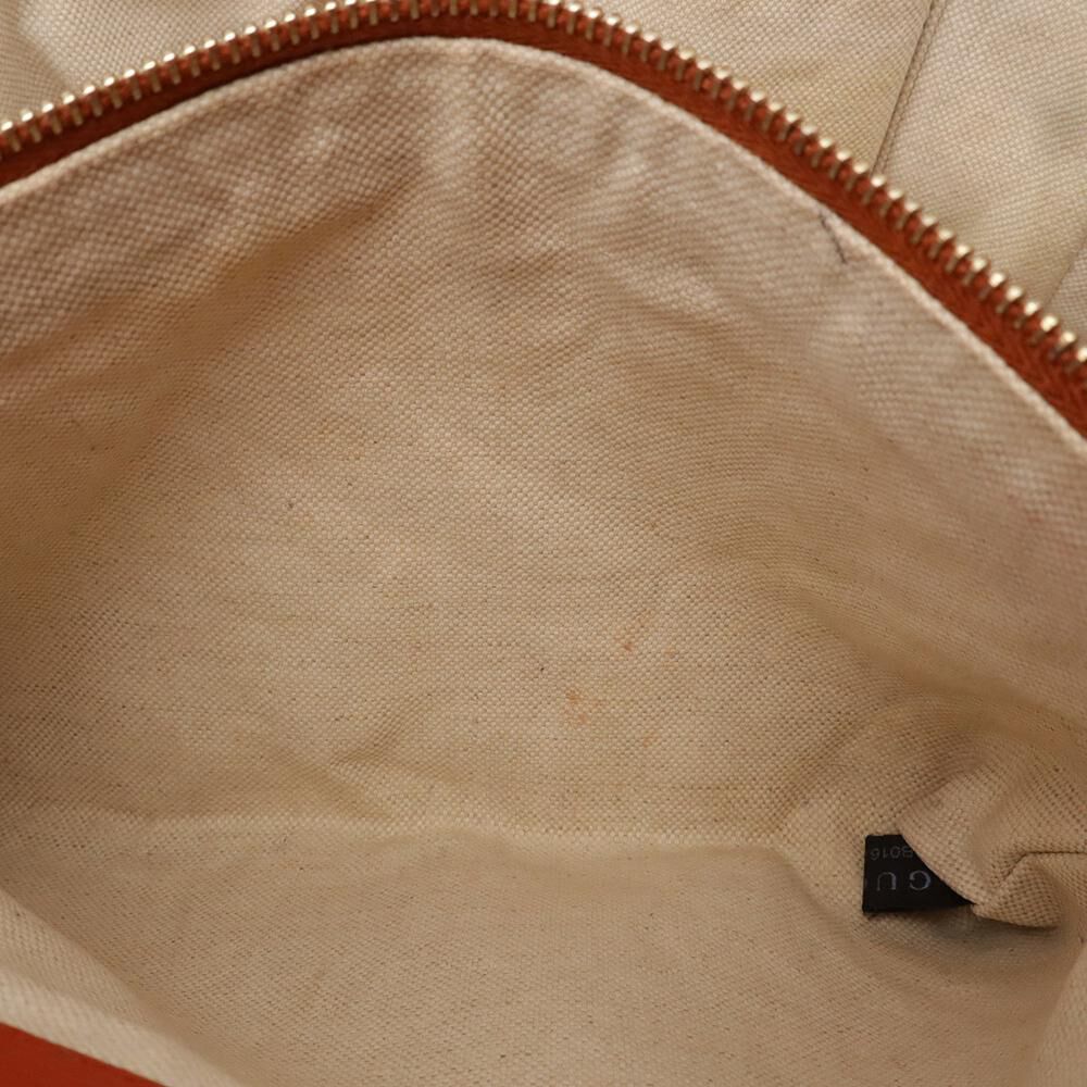 Gucci Swing Tote