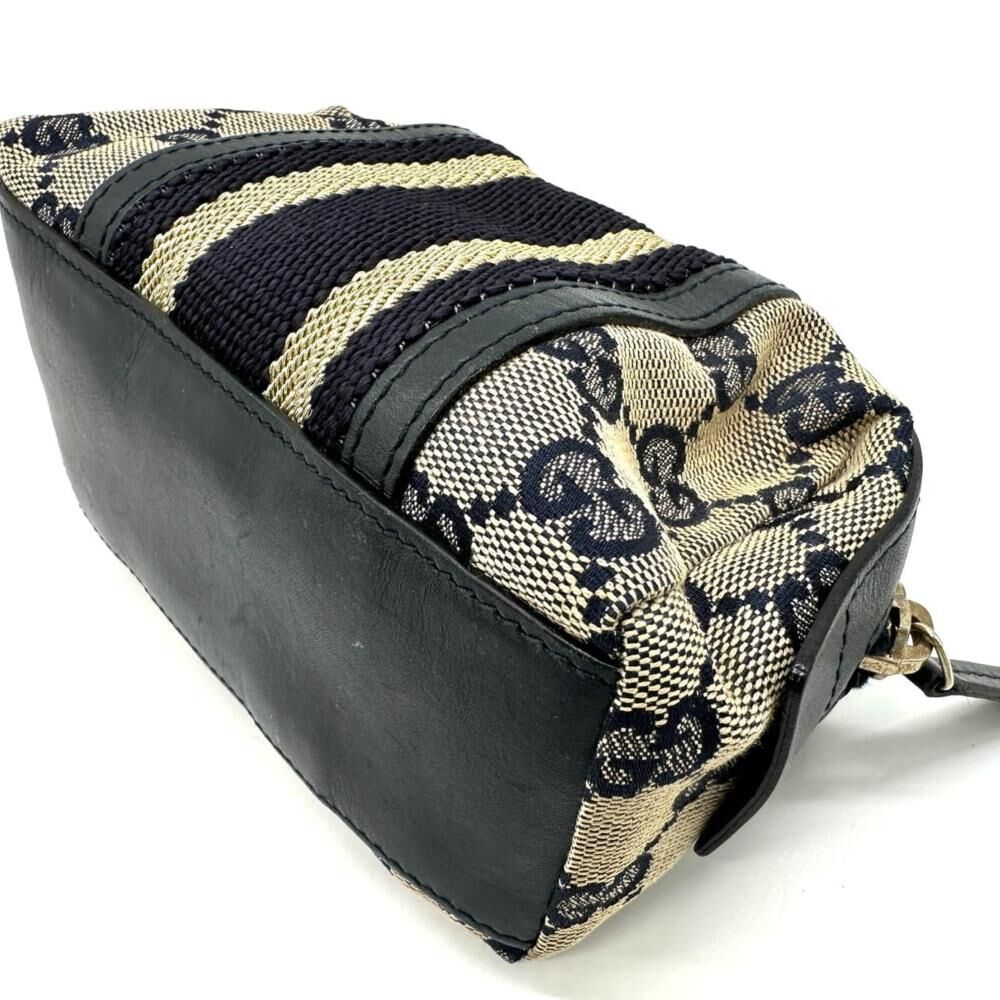 Gucci Pouch