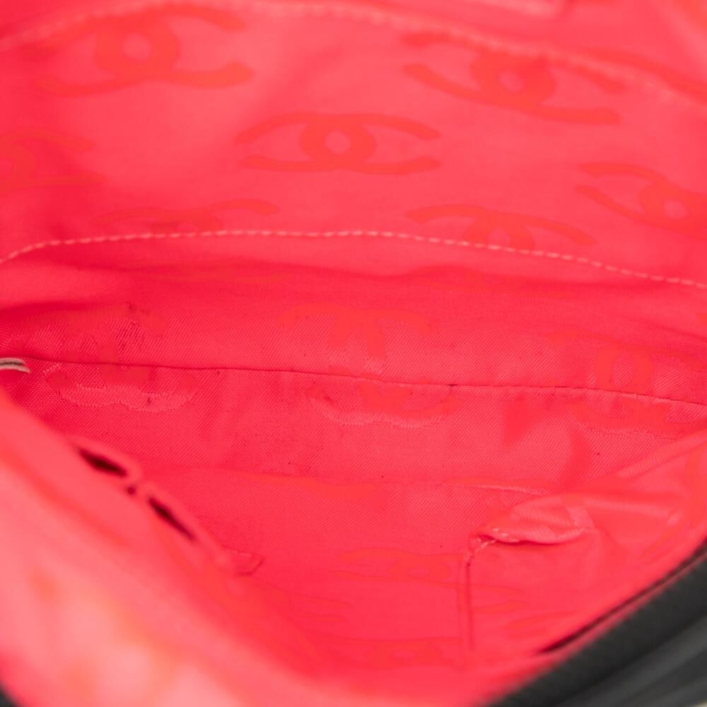 Chanel Crossbody Bag