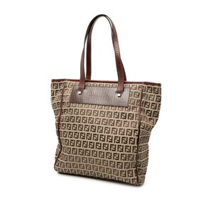 Fendi Tote