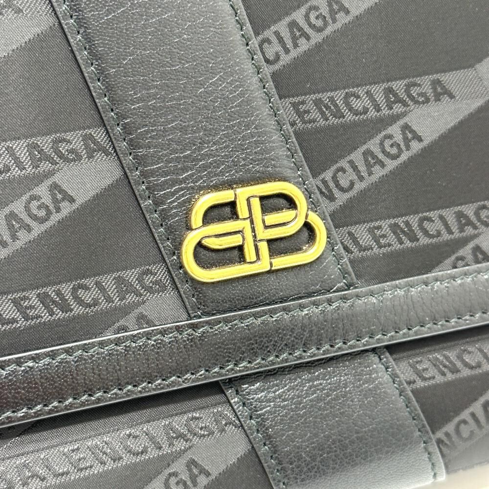 Balenciaga Shoulder Bag