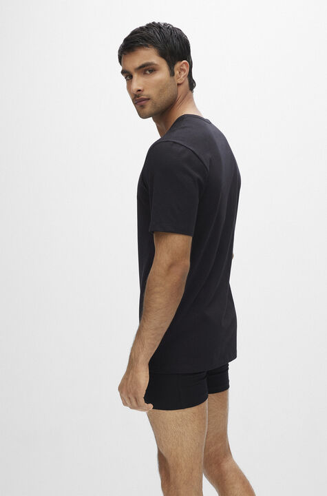 TShirt RN 3P Classic