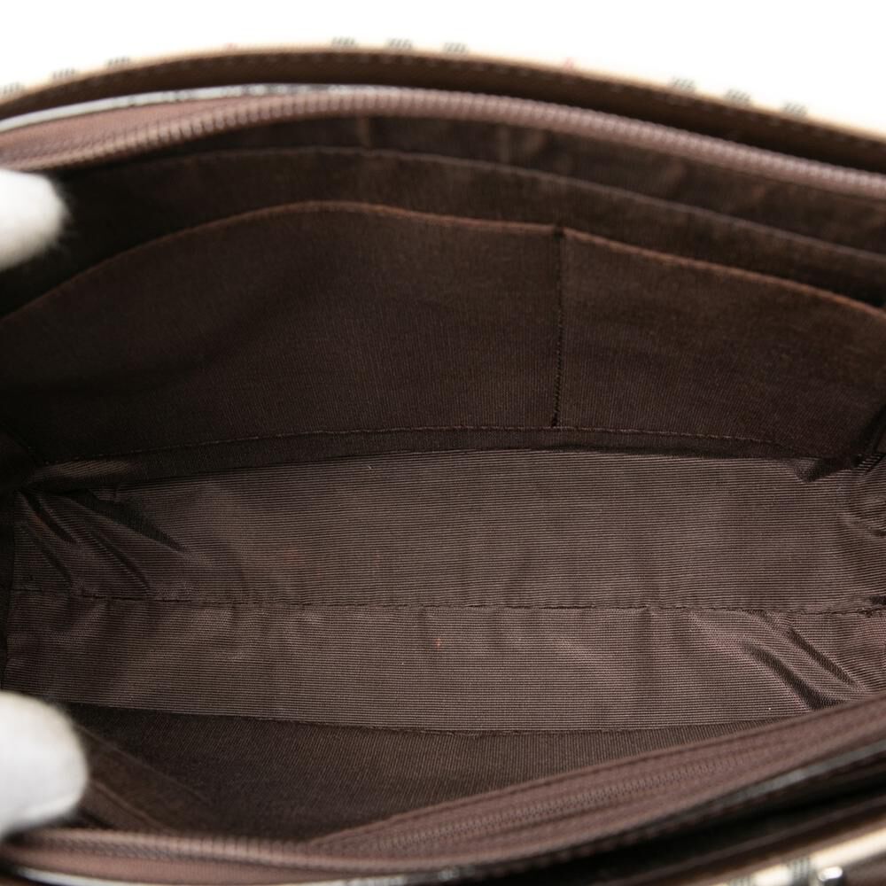 Burberry Tote