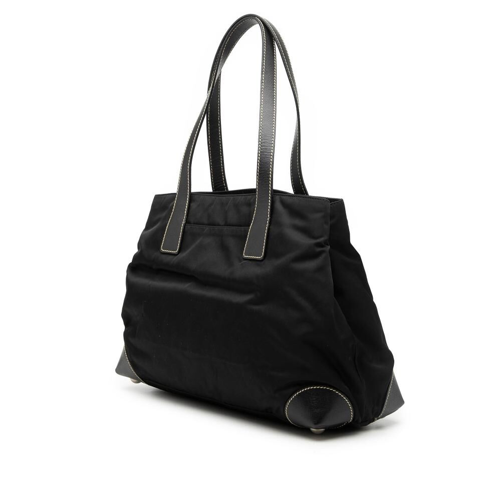 Prada Tessuto