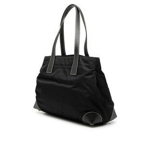 Prada Tessuto