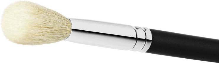 Brushes - 168S Large Angled Contour