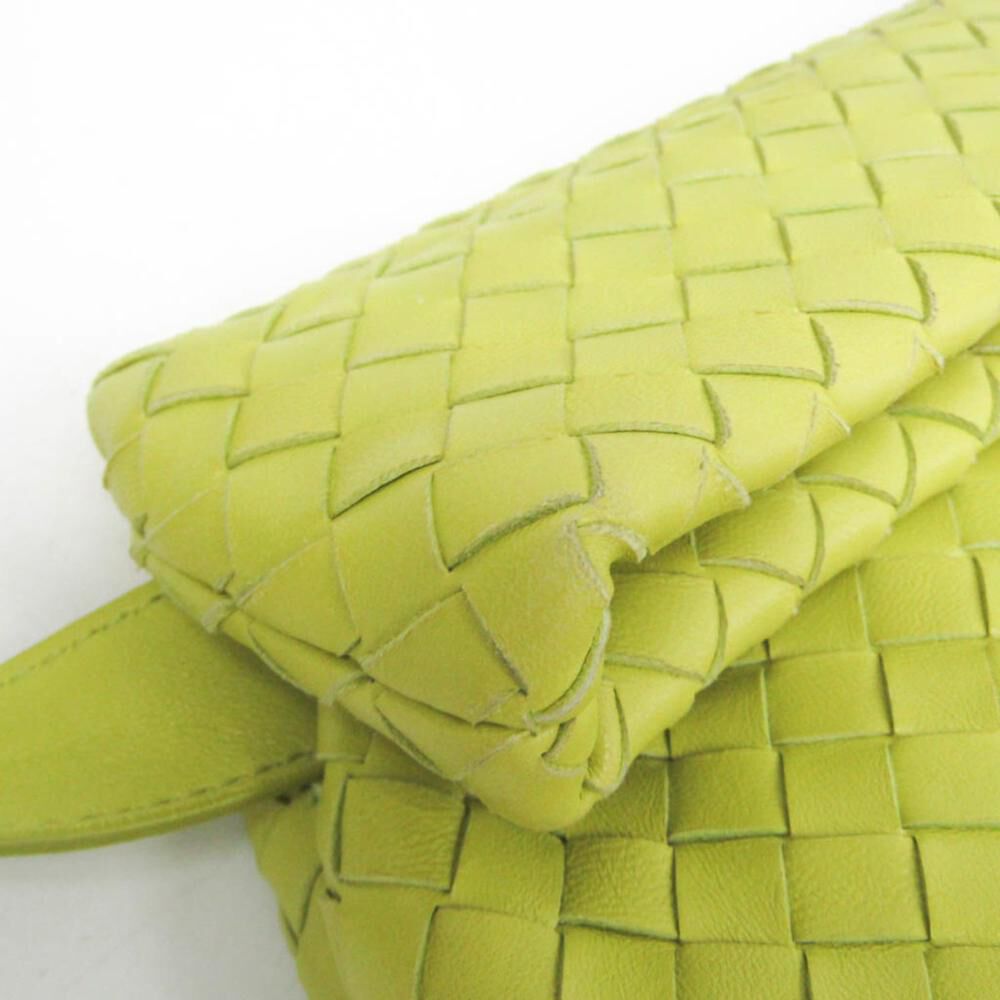 Bottega Veneta Shoulder Bag