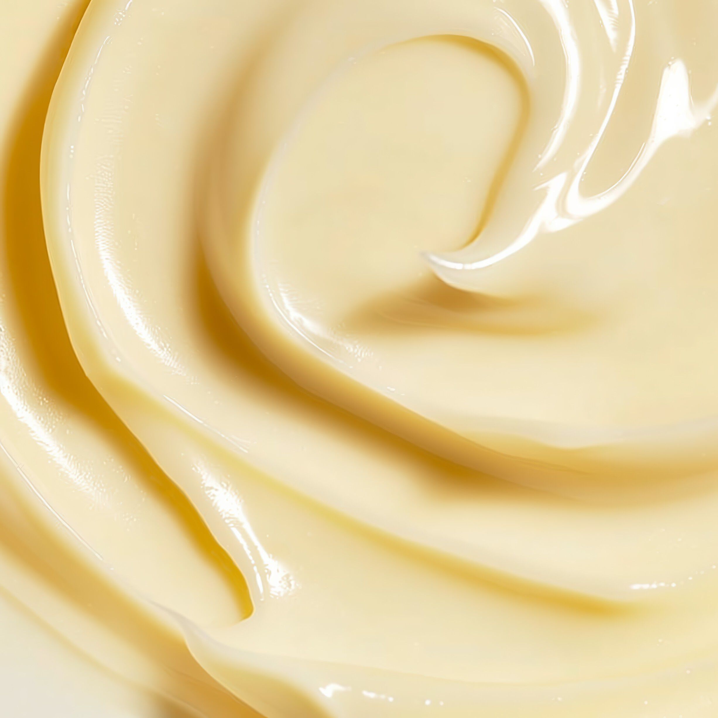 The Barrier Cream Skin-barrier strengthening moisturiser