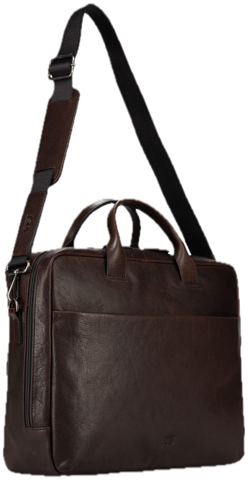 Buisness Bag