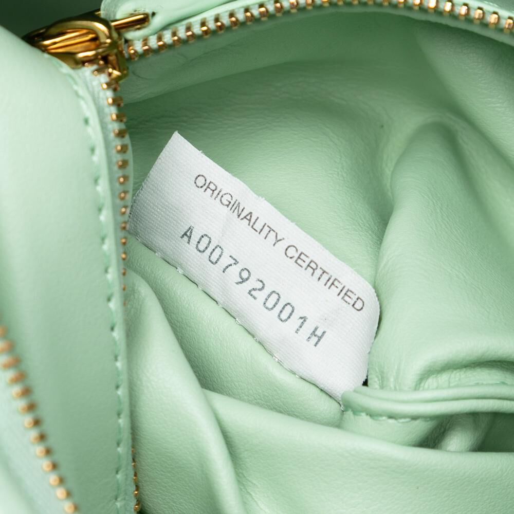 Bottega Veneta Shoulder Bag