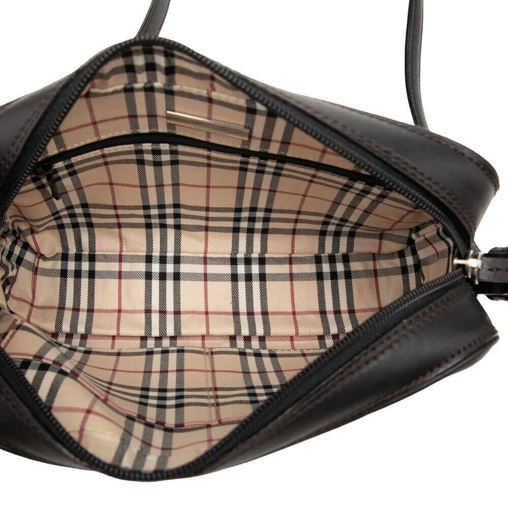 Burberry Crossbody Bag
