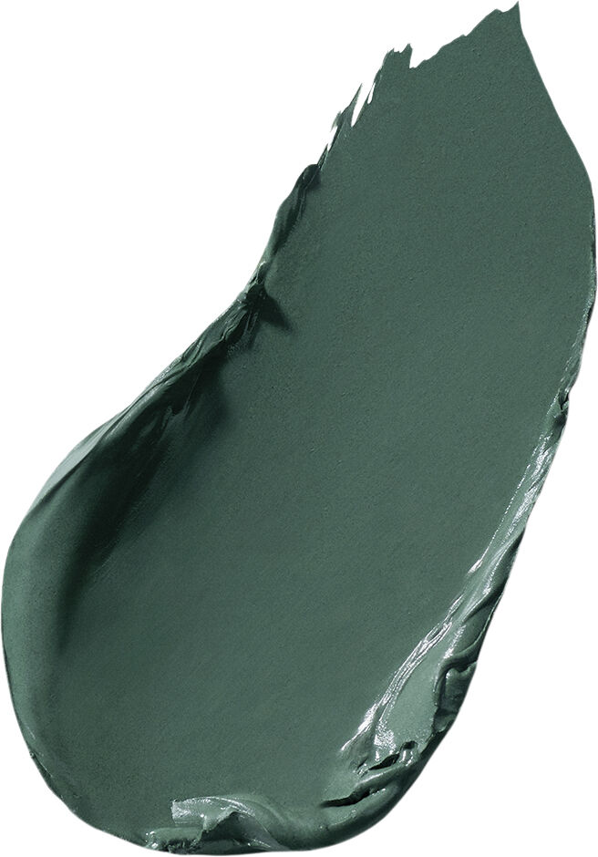 The Deep Pore Purifying Mask