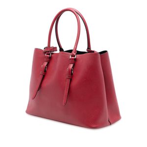 Prada Handbag