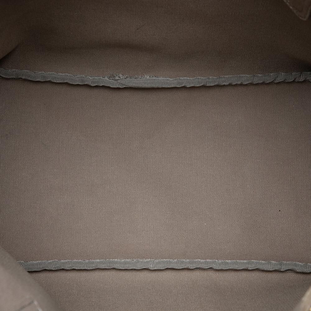 Loewe Tote
