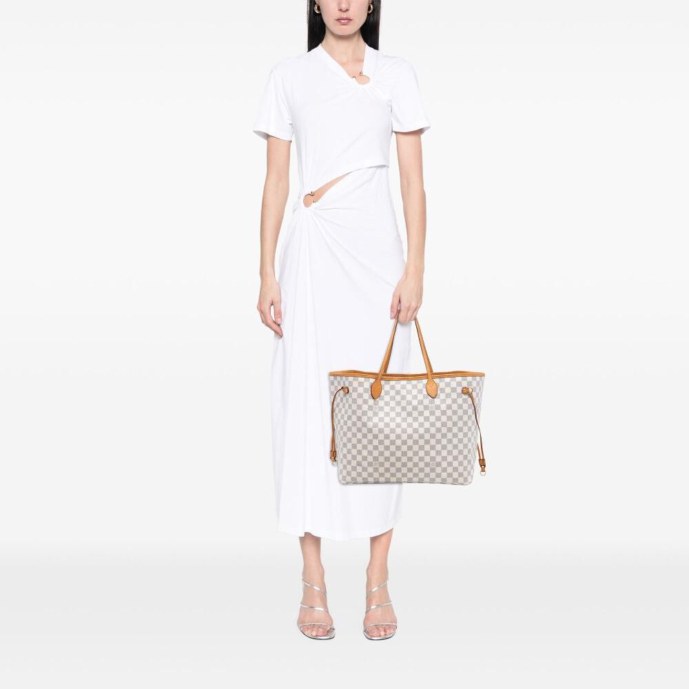 Louis Vuitton Neverfull