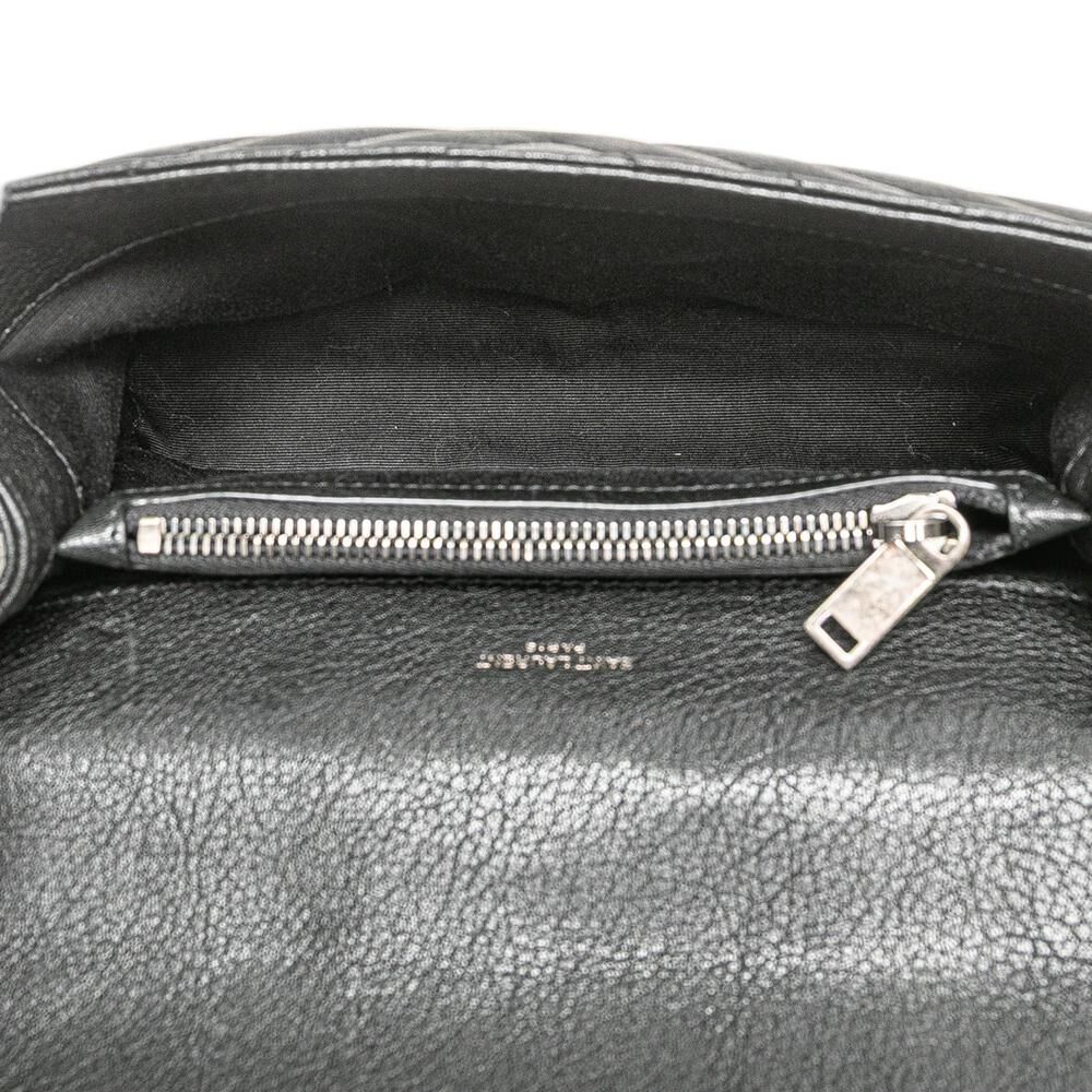 Yves Saint Laurent Shoulder Bag