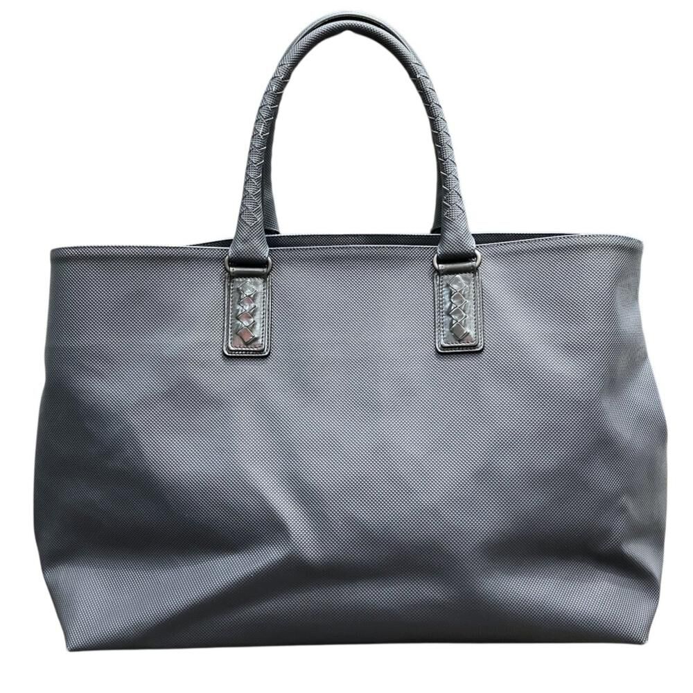 Bottega Veneta Tote