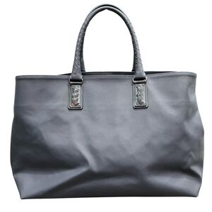 Bottega Veneta Tote