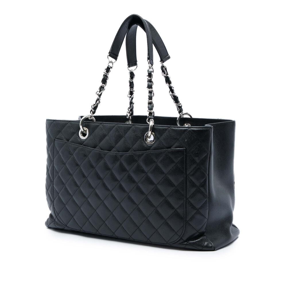 Chanel Tote