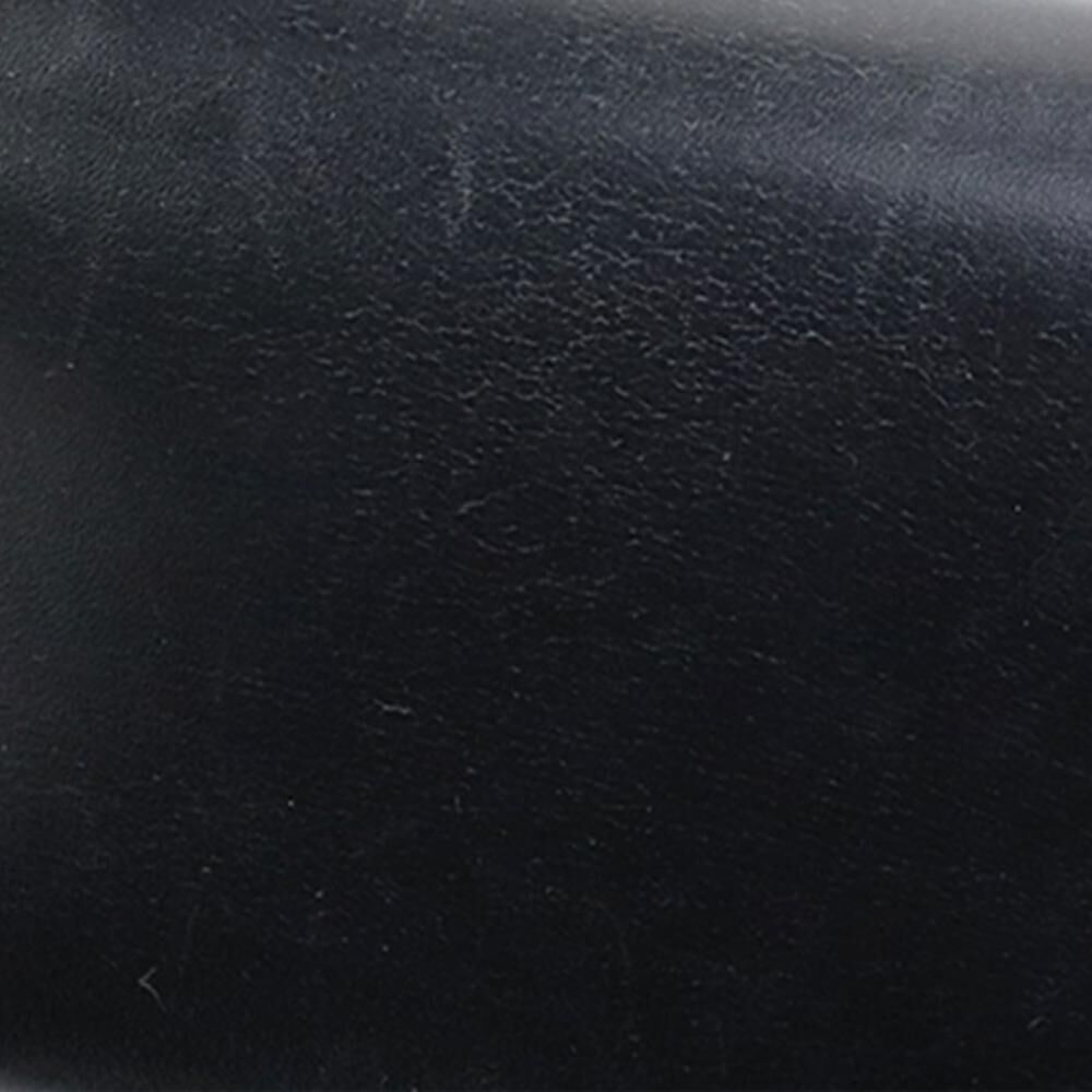 Herm&egrave;s Handbag