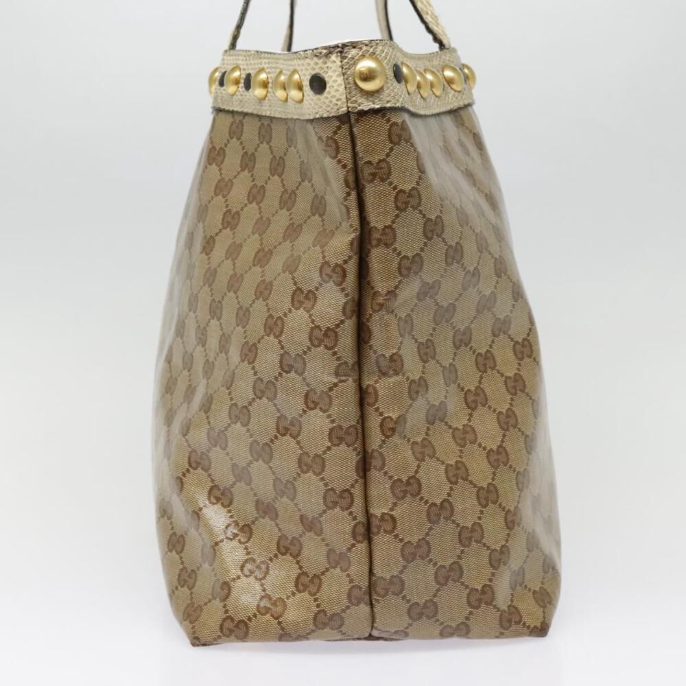 Gucci Tote