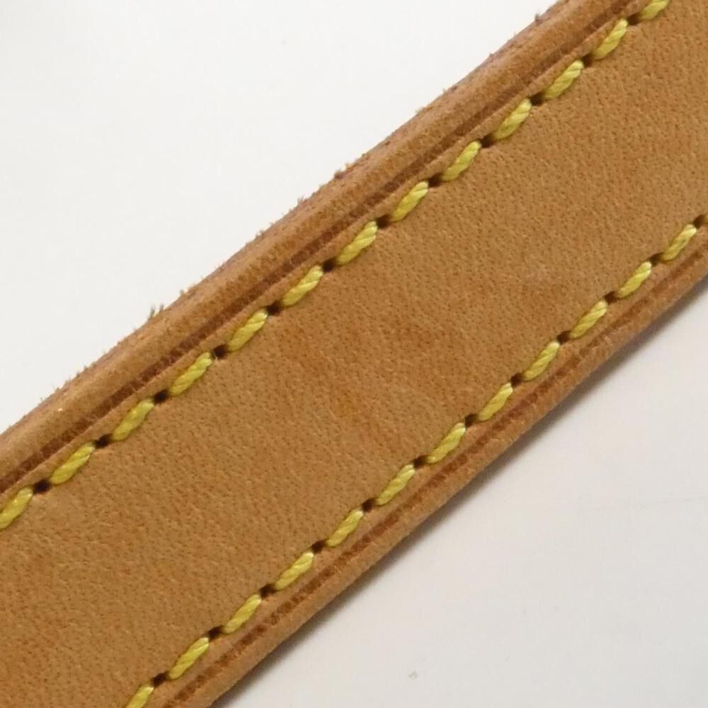 Louis Vuitton Musette Salsa