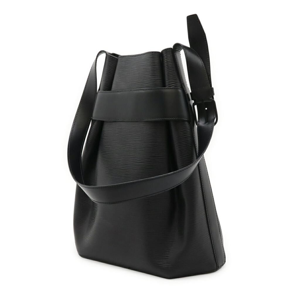 Louis Vuitton Sac D'&eacute;paule
