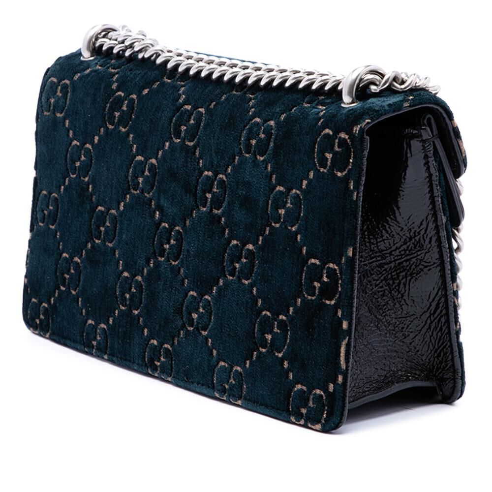 Gucci Dionysus