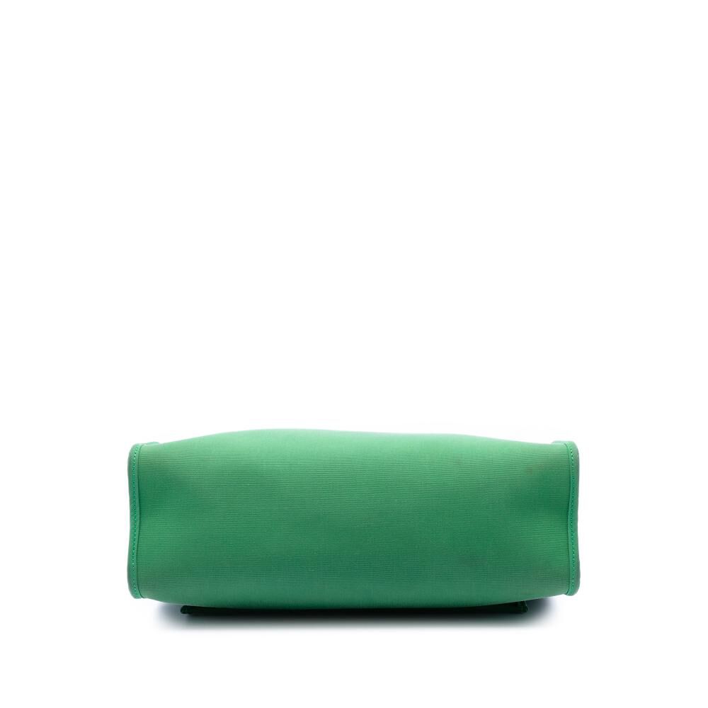 Herm&egrave;s Herbab