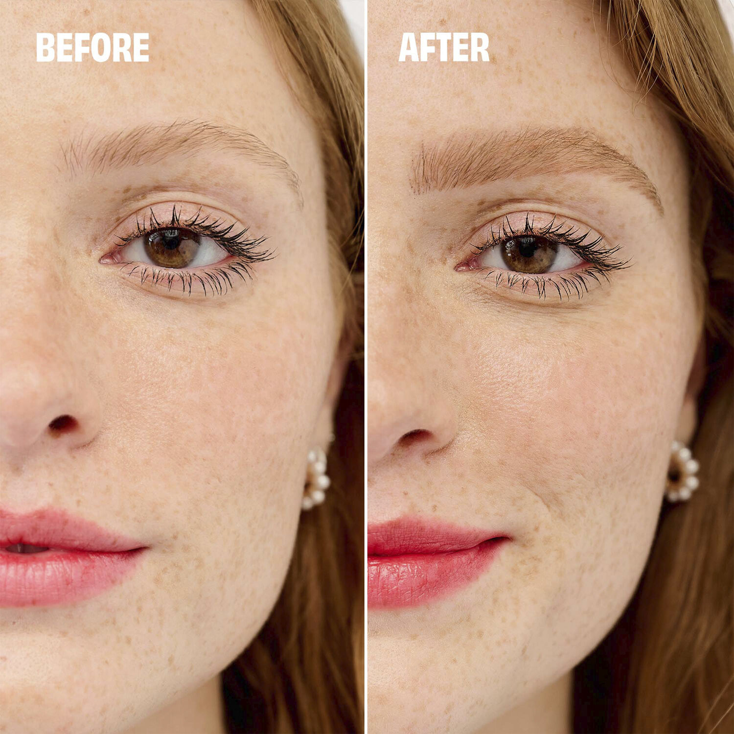 Precisely My Brow Detailer Micro-Fine Precision Pencil