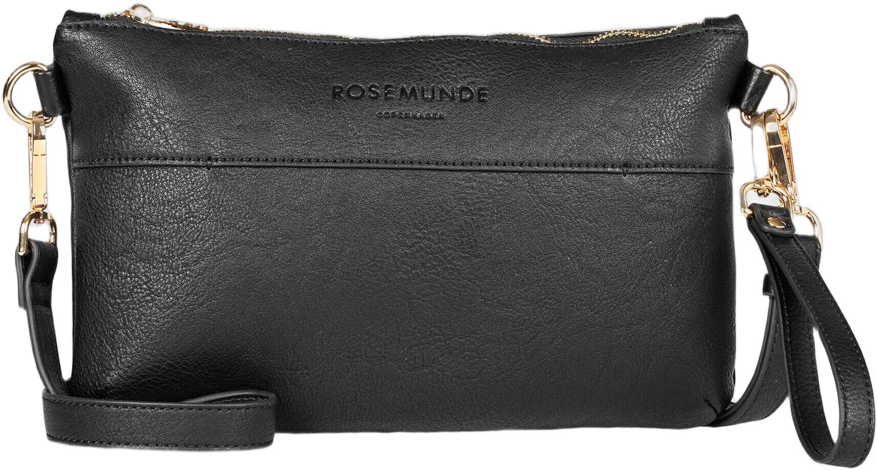 RBAndora Medium Clutch