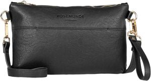 RBAndora Medium Clutch
