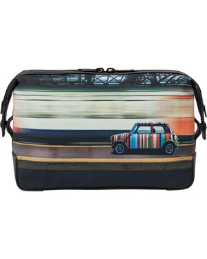 MEN BAG WASHBAG