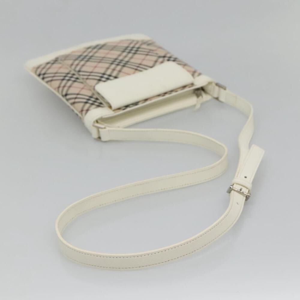 Burberry Crossbody Bag