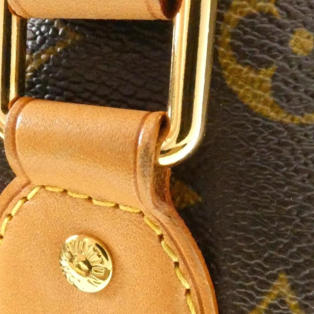 Louis Vuitton Palermo